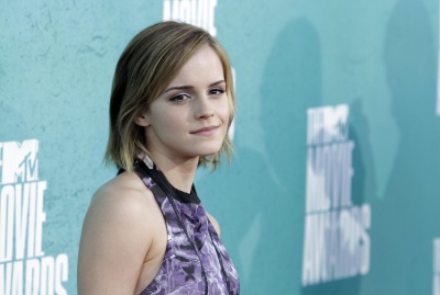 emma_0038.jpg