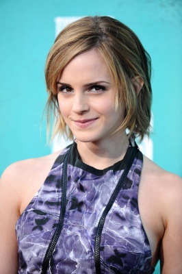 emma_0065.jpg