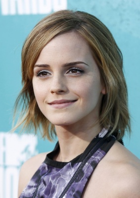 emma_0071.jpg