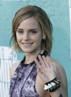 emma_0075.jpg
