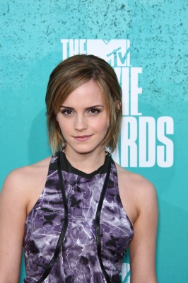 emma_0107.jpg