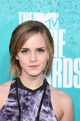 emma_0110.jpg