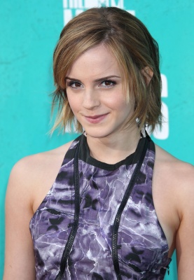 emma_0133.jpg