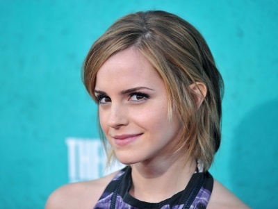 emma_0147.jpg