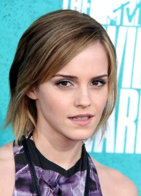 emma_0166.jpg