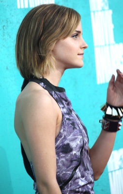 emma_0171.jpg