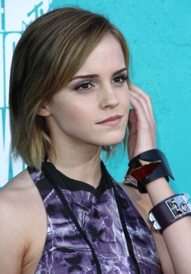 emma_0172.jpg