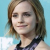 Filename=emma_0029.jpg
Filesize=1057KiB
Dimensions=2200x3109
Date added=Apr 20, 2025 emma_0029.jpg