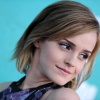 Filename=emma_0036.jpg
Filesize=432KiB
Dimensions=3000x1996
Date added=Apr 20, 2025 emma_0036.jpg