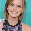 emma_0055.jpg