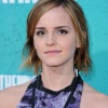 emma_0064.jpg