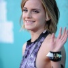 emma_0066.jpg