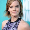 emma_0069.jpg