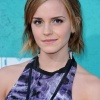 emma_0070.jpg
