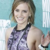 emma_0072.jpg