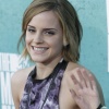emma_0074.jpg