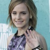 emma_0075.jpg
