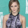 emma_0076.jpg