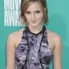 emma_0077.jpg