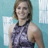 emma_0080.jpg