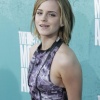 emma_0081.jpg