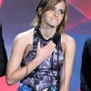 emma_0096.jpg