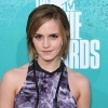 emma_0107.jpg