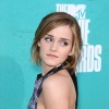 emma_0108.jpg