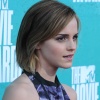 emma_0128.jpg