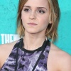 emma_0136.jpg