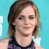 emma_0140.jpg