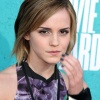 emma_0142.jpg