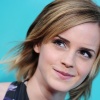 emma_0145.jpg