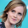 emma_0146.jpg