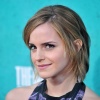 emma_0147.jpg