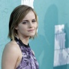 emma_0148.jpg