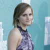 emma_0149.jpg