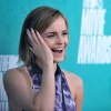 emma_0151.jpg