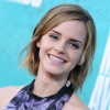 emma_0152.jpg