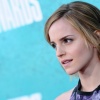 emma_0153.jpg