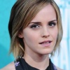 emma_0155.jpg