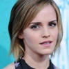 emma_0156.jpg
