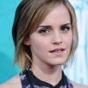 emma_0158.jpg