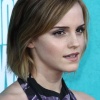 emma_0159.jpg