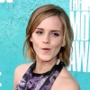 emma_0160.jpg