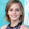 emma_0162.jpg