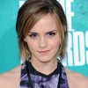 emma_0164.jpg
