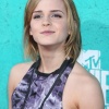 emma_0169.jpg