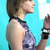 emma_0171.jpg