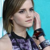 emma_0172.jpg